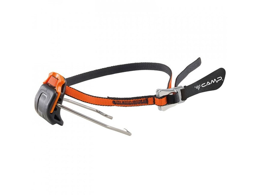 CAMP Blade Runner Climbing Crampons