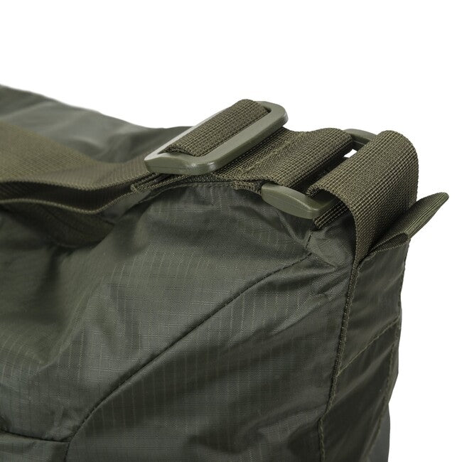 Helikon-Tex Carryall Backup Bag, Olive Green
