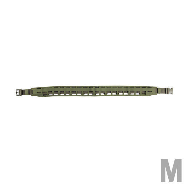 Tasmanian Tiger Molle Hyp Belt, Olive