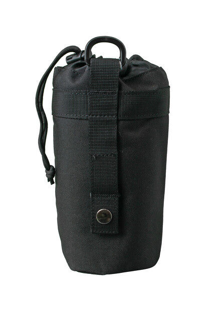 Origin Outdoors Klondike Water Filter