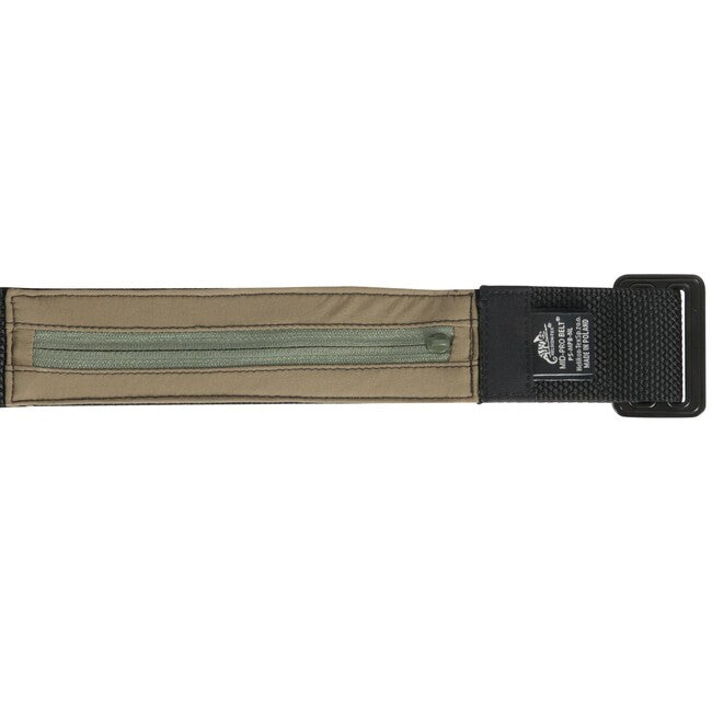 Helikon-Tex MID-PRO Belt, Black