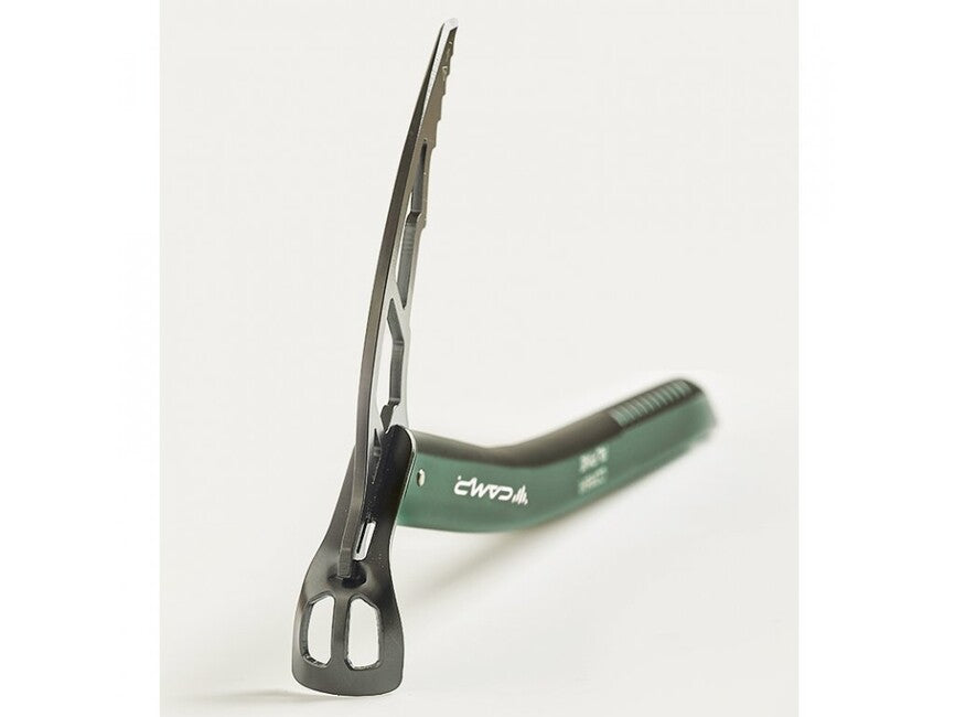 CAMP Corsa Alpine Ice Axe 65cm