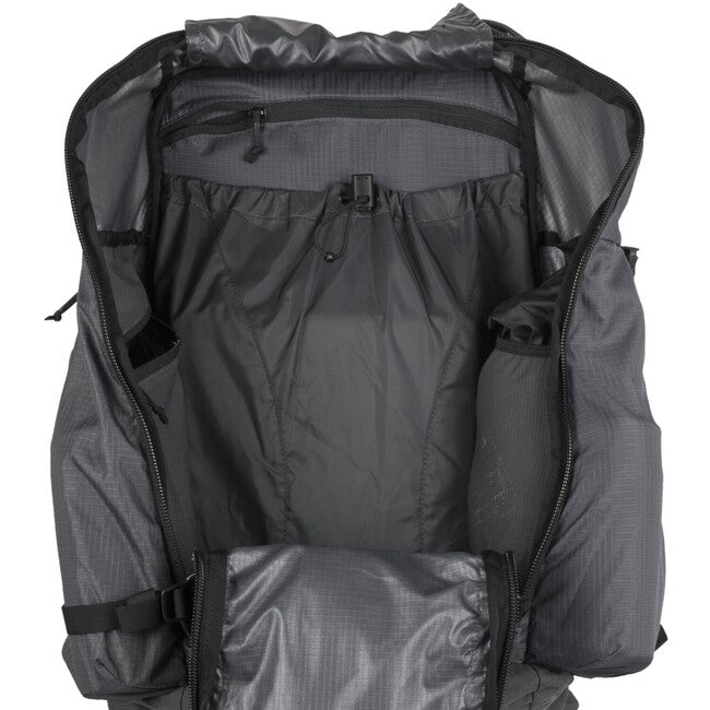 Helikon-Tex Elevation Backpack, Grey Nylon
