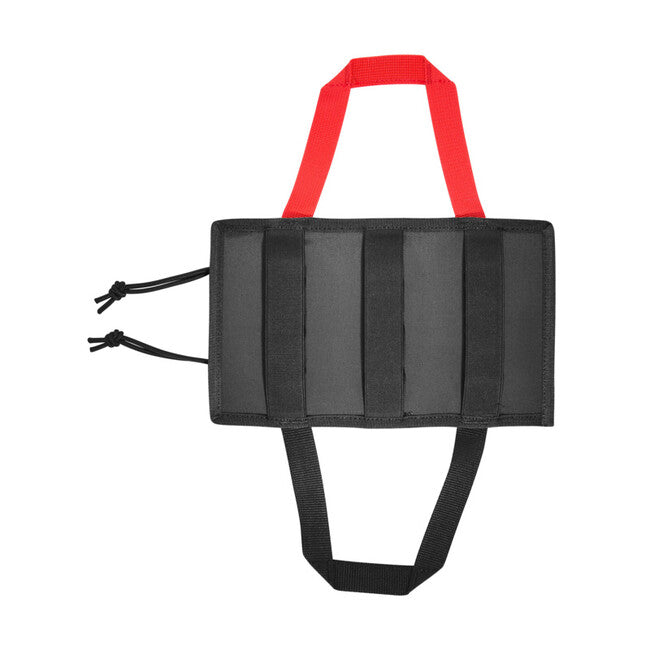 Tasmanian Tiger IFAK Pouch, Black