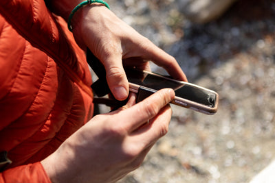 Pedco Ultra Pod 3 Tripod