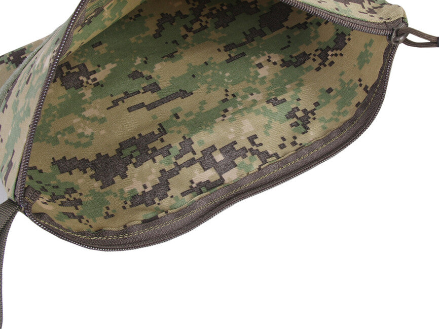 Emersongear Document Pouch, AOR1
