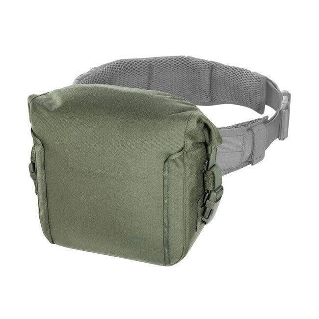 Tasmanian Tiger Tac Pouch 1 WP Tactical Pouch, Olive