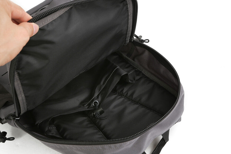 Emersongear Tactical Backpack 14L, Multicam Tropic
