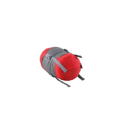 Robens Moraine I Sleeping Bag