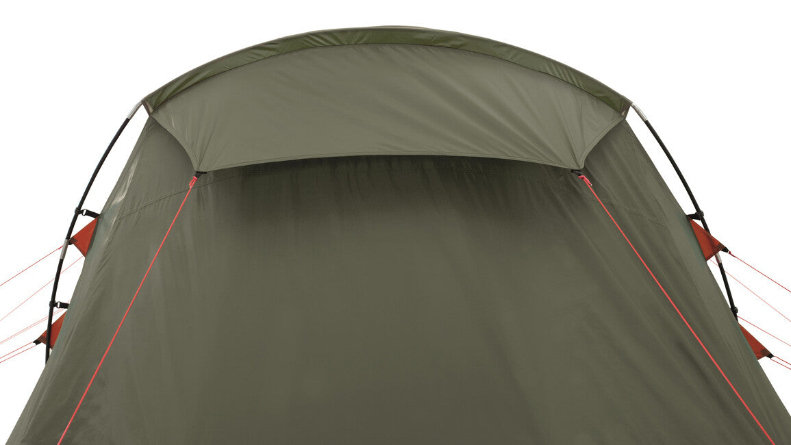 Easy Camp Huntsville Twin 800 Stan EasyCamp 8 osôb