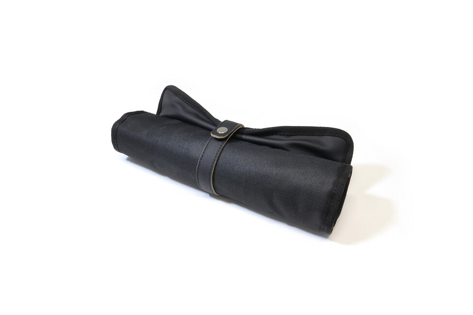 Origin Outdoors Heat Pillow