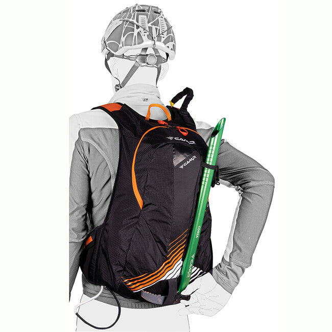 CAMP Rapid Ski Touring Backpack 20L