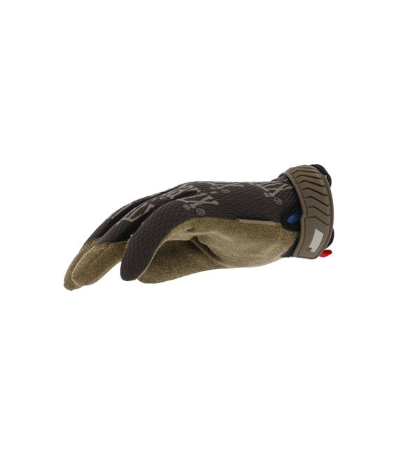 Mechanix Original Work Gloves