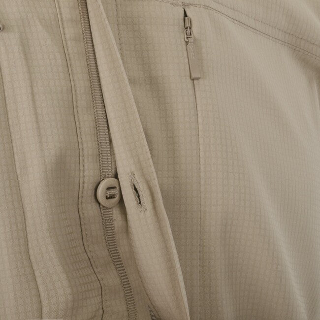 Helikon-Tex Trip Lite Shirt, Marine Cobalt