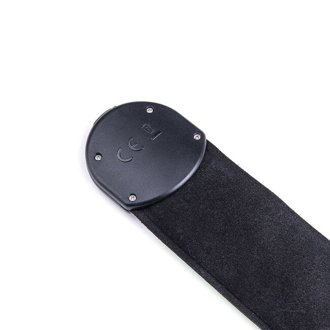 NexTorch® Civilian Flashing Safety Tape UT51C