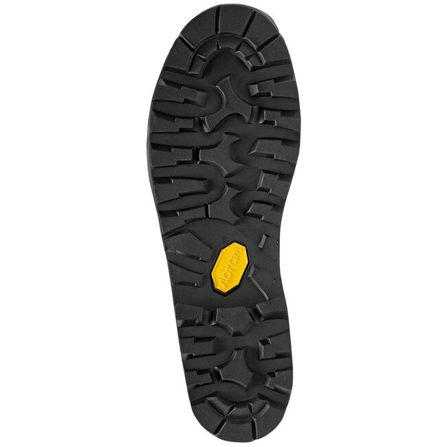 LOWA Tibet GTX Men's Trekking Boot