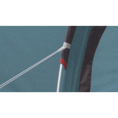 Robens Pioneer EX Tent, 3 Person