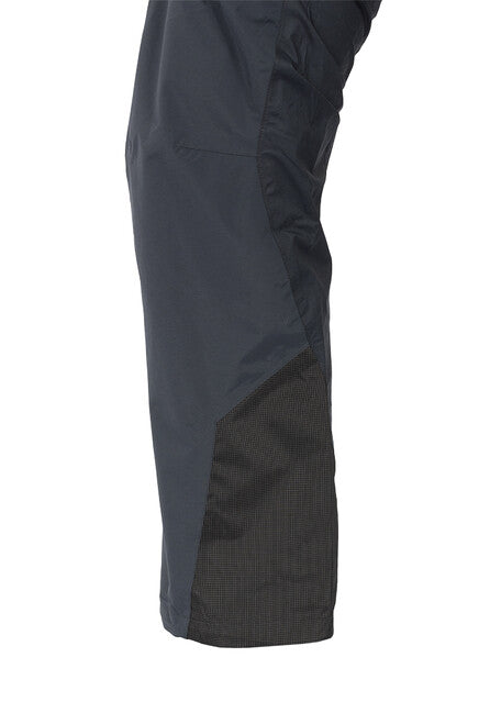 Pinguin Alpin S Pants 5.0, Grey