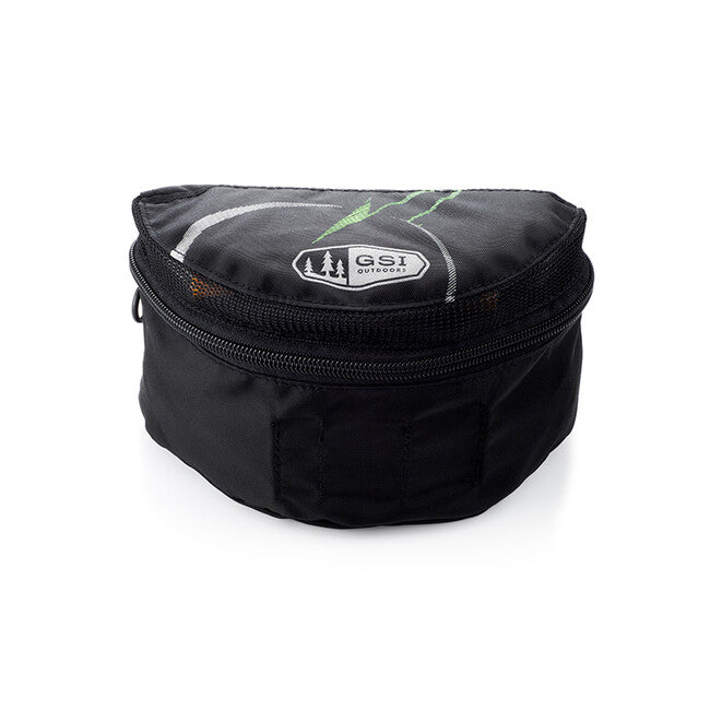 GSI Outdoors Crossover Kitchen Kit