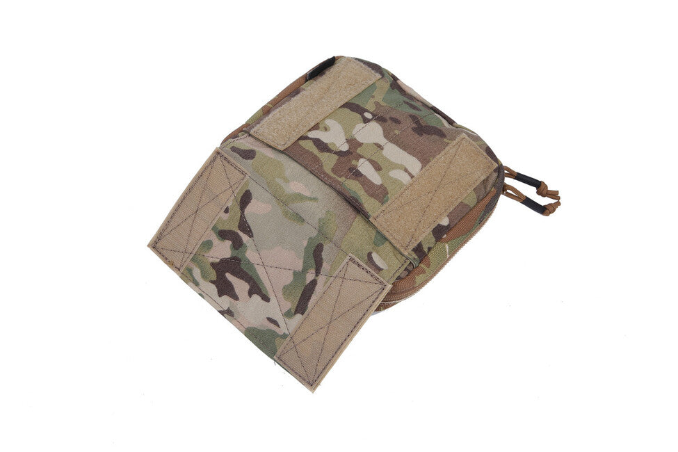 Emersongear Multifunctional EDC GP Pouch, Grey