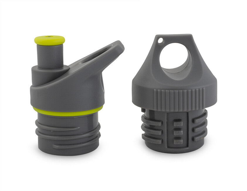 Pinguin Bottle S Μπουκάλι 0.8L