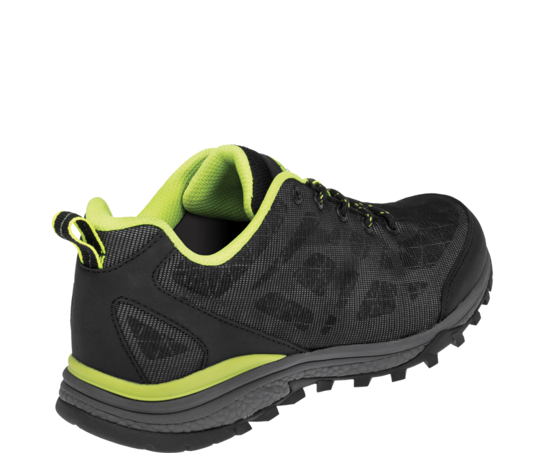 Bennon REFLEXO Low Sports Shoes
