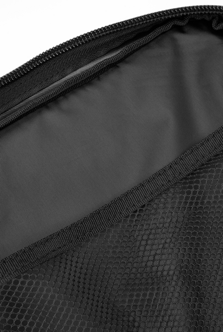 Brandit US Cooper Security Large Backpack