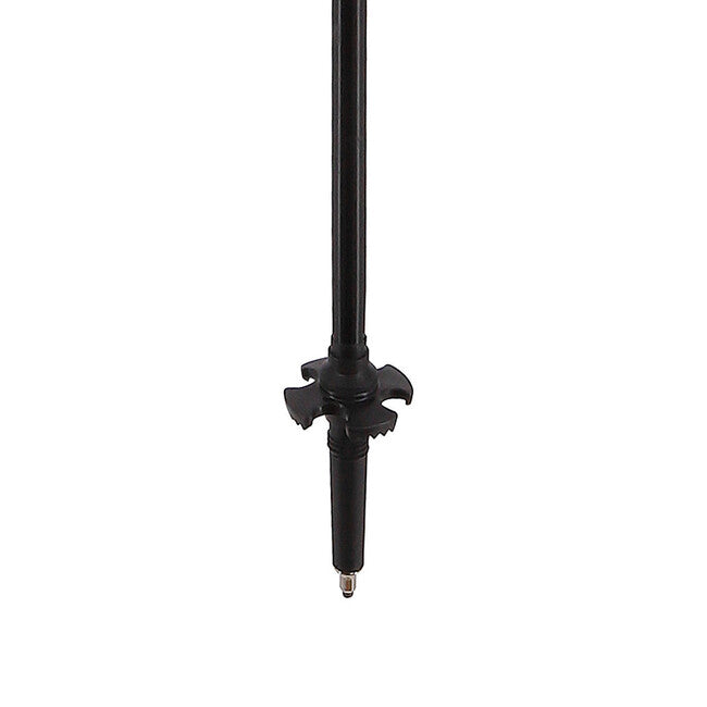 CAMP Backcountry Bamboo Trekking Poles, 63 - 135 cm