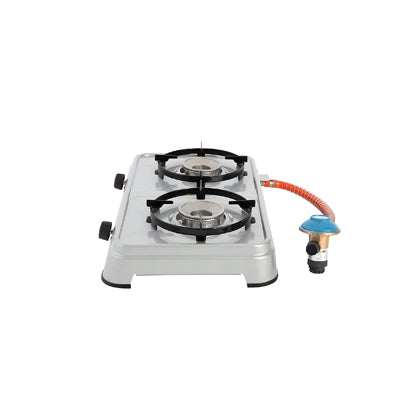 Campingaz Cook CV Gas Stove