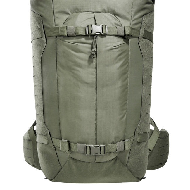 Tasmanian Tiger Sentinel 40 Backpack, Olive
