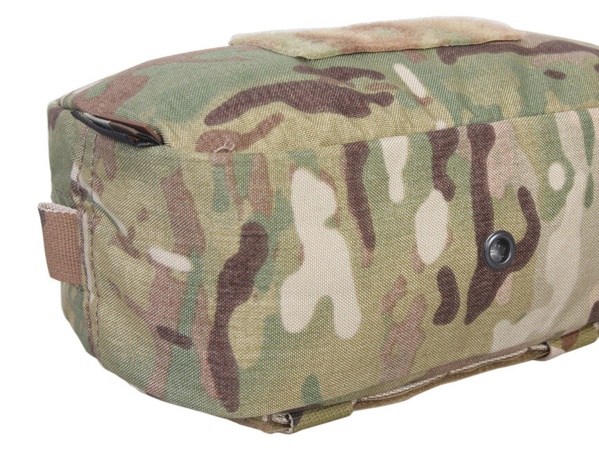 Emersongear Multifunctional Pouch, Multicam