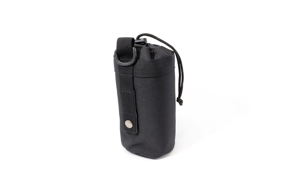 Origin Outdoors Mini Water Filter