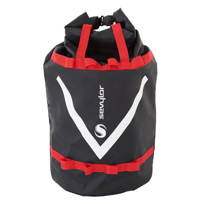 Sevylor Charleston Kayak