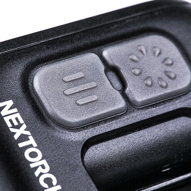 NexTorch® UT31 Emergency Safety Warning Light
