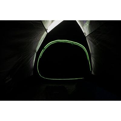 Coleman Pingora BlackOut Tent 3-Person