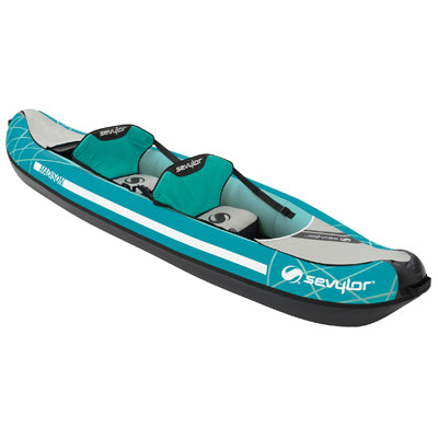 Sevylor Madison Kayak without Child Seat