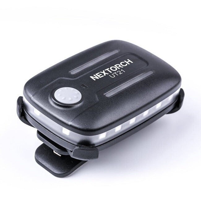 NexTorch® UT21 Emergency Warning Light