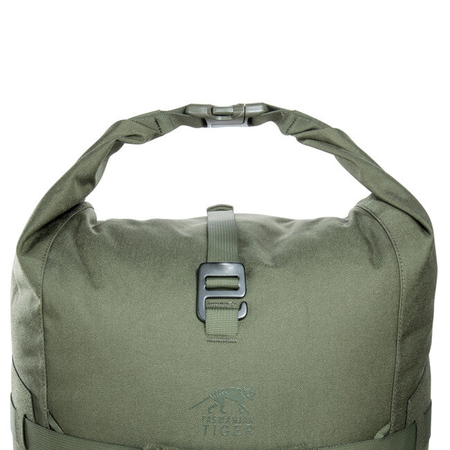 Tasmanian Tiger Sentinel 35 WP Backpack, Olive