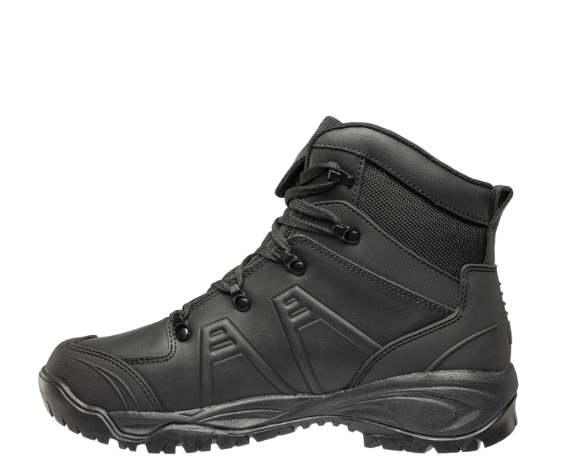 Bennon Panther XTR O2 High Tactical Boots
