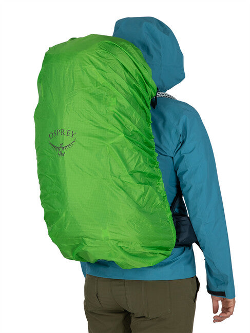 Osprey Sirrus 44 Backpack, Muted Space Blue