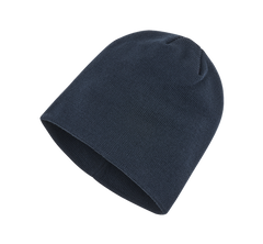 Brandit Mover Σκούφος Beanie, Ναυτικό Μπλε