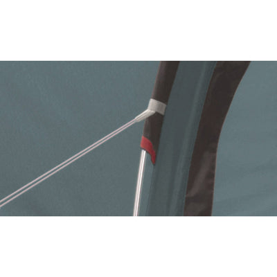 Robens Arch 2 Person Tent