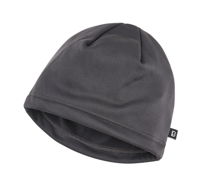 Men's Fleece Beanies