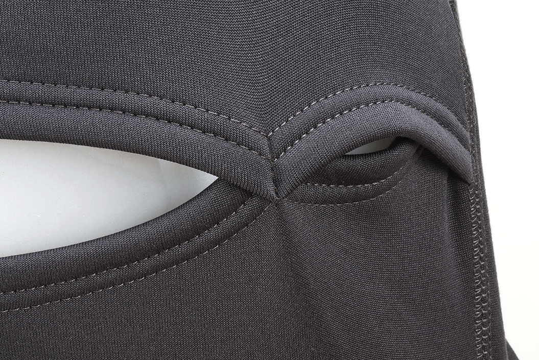 Brandit Storm kukla, anthracite