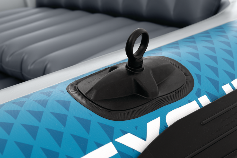 Intex Excursion™ 5 φουσκωτή βάρκα Boat