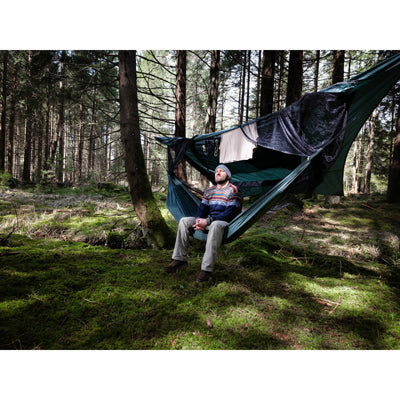 Amazonas Travel Tarp