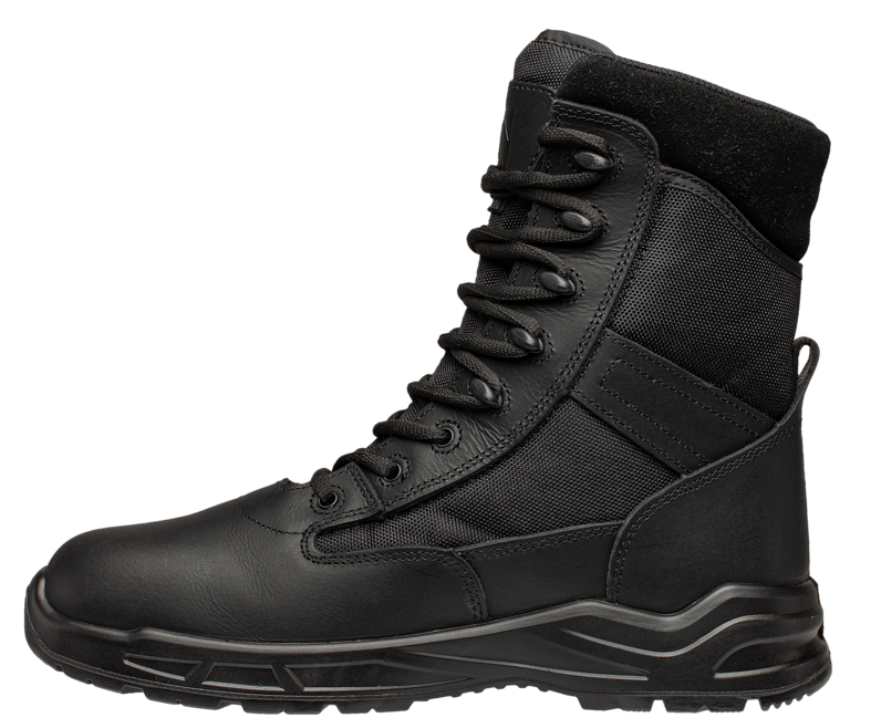 BENNON Grom O1 NM Anti-Slip Shoes