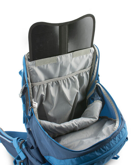 Pinguin Ridge 28 Backpack, 28 L, Petrol