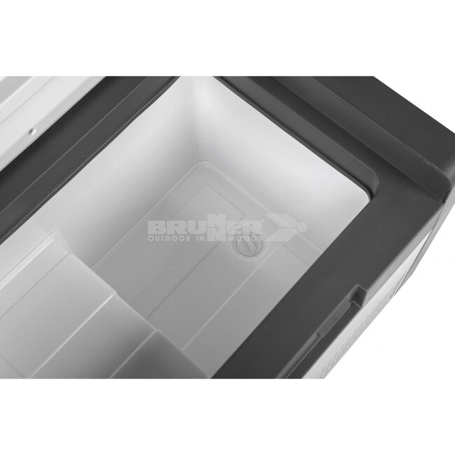 Brunner Polarys Criomaster HPI 25 Portable Cooler