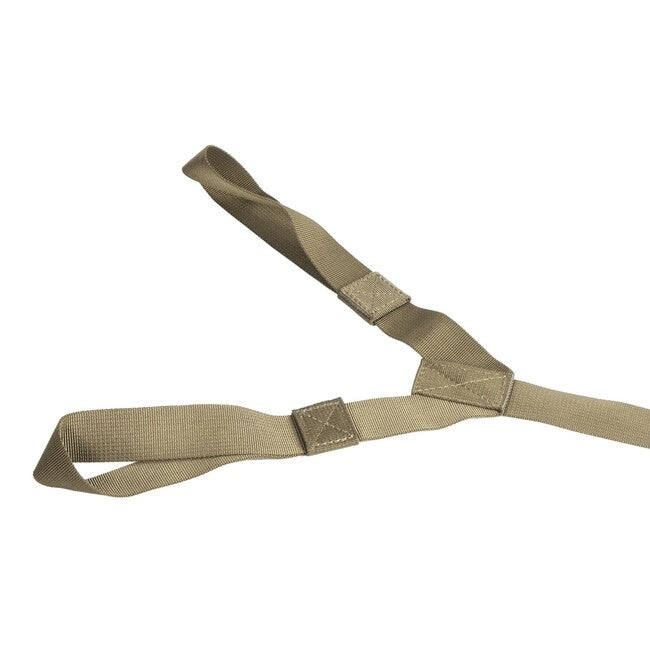 Helikon-Tex BACKBLAST MAT Shooting Pad, Adaptive Green